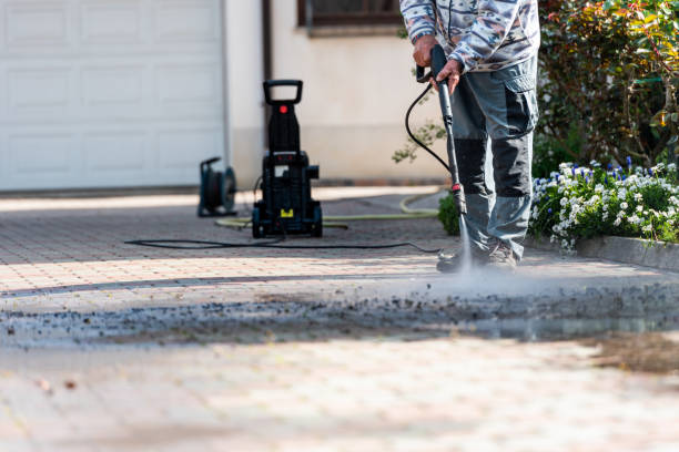 Best Pressure Washing Company Near Me  in Walkerton, IN