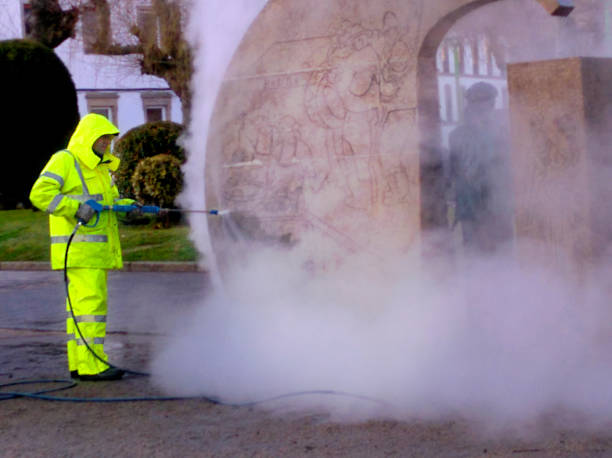 Best Pressure Washing Near Me  in Walkerton, IN