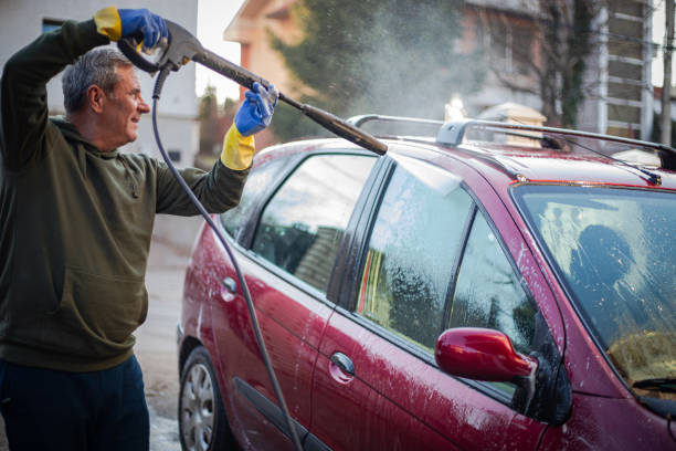  Walkerton, IN Pressure Washing Pros