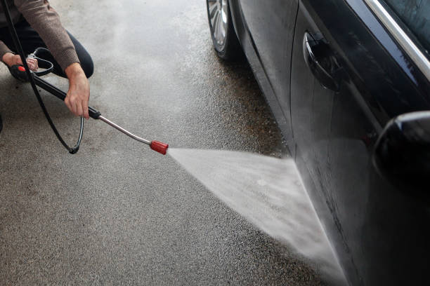 Best House Pressure Washing  in Walkerton, IN